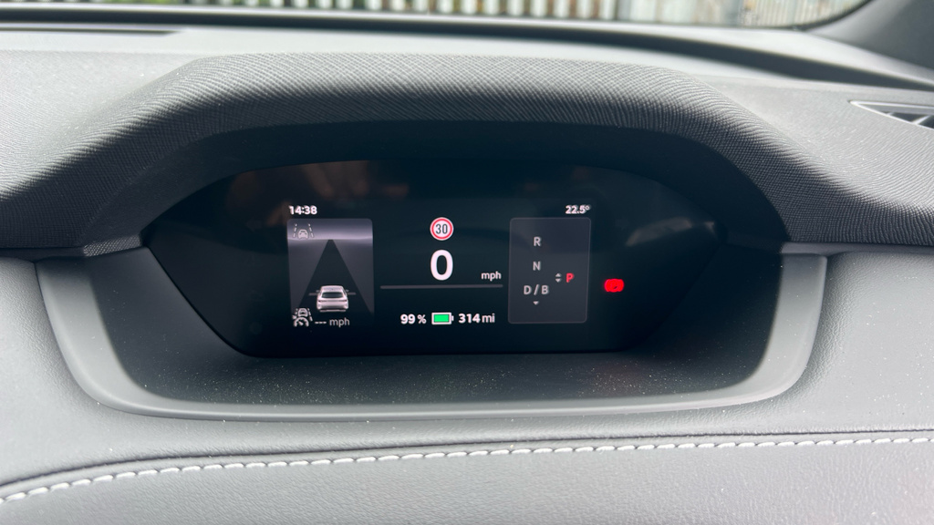 Skoda Elroq Skoda Elroq Estate 150Kw 60 Sportline 63Kwh Au White #14