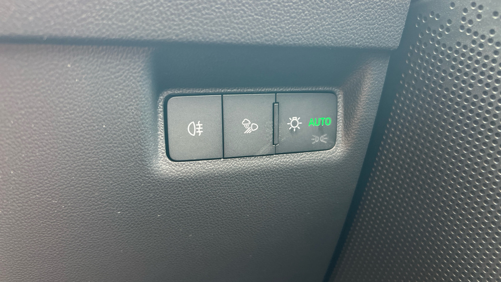 Skoda Elroq Skoda Elroq Estate 150Kw 60 Sportline 63Kwh Au White #58