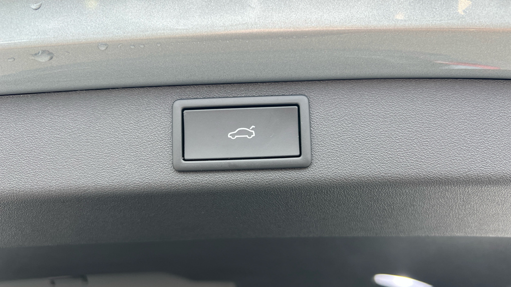Skoda Elroq Skoda Elroq Estate 150Kw 60 Sportline 63Kwh Au White #29