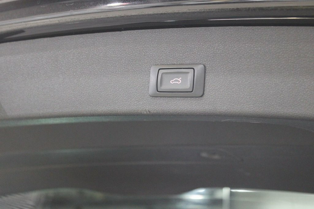 Audi SQ5 3.0 Bitdi V6 Tiptronic Quattro Euro 5 Ss Grey #12