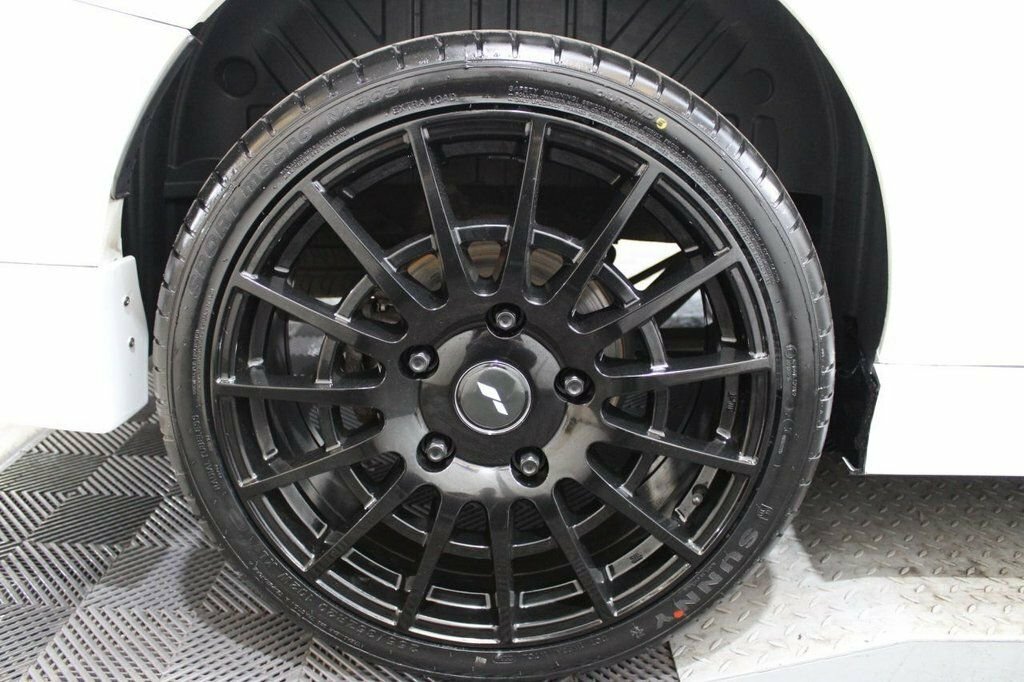 Ford Transit Custom 350 Ecoblue L3 H2 Lwb Medium Roof Fwd 2.0Tdci Euro Black #25