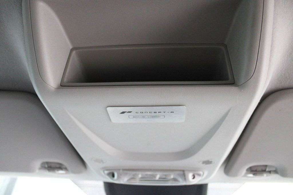 Ford Transit Custom 350 Ecoblue L3 H2 Lwb Medium Roof Fwd 2.0Tdci Euro Black #70
