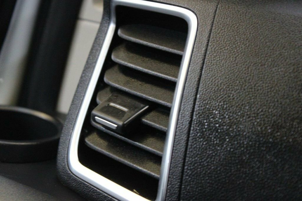 Ford Transit Custom 350 Ecoblue L3 H2 Lwb Medium Roof Fwd 2.0Tdci Euro Black #68