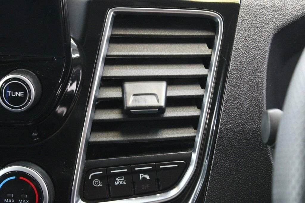 Ford Transit Custom 350 Ecoblue L3 H2 Lwb Medium Roof Fwd 2.0Tdci Euro Black #66