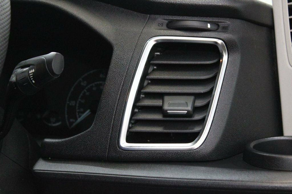Ford Transit Custom 350 Ecoblue L3 H2 Lwb Medium Roof Fwd 2.0Tdci Euro Black #65