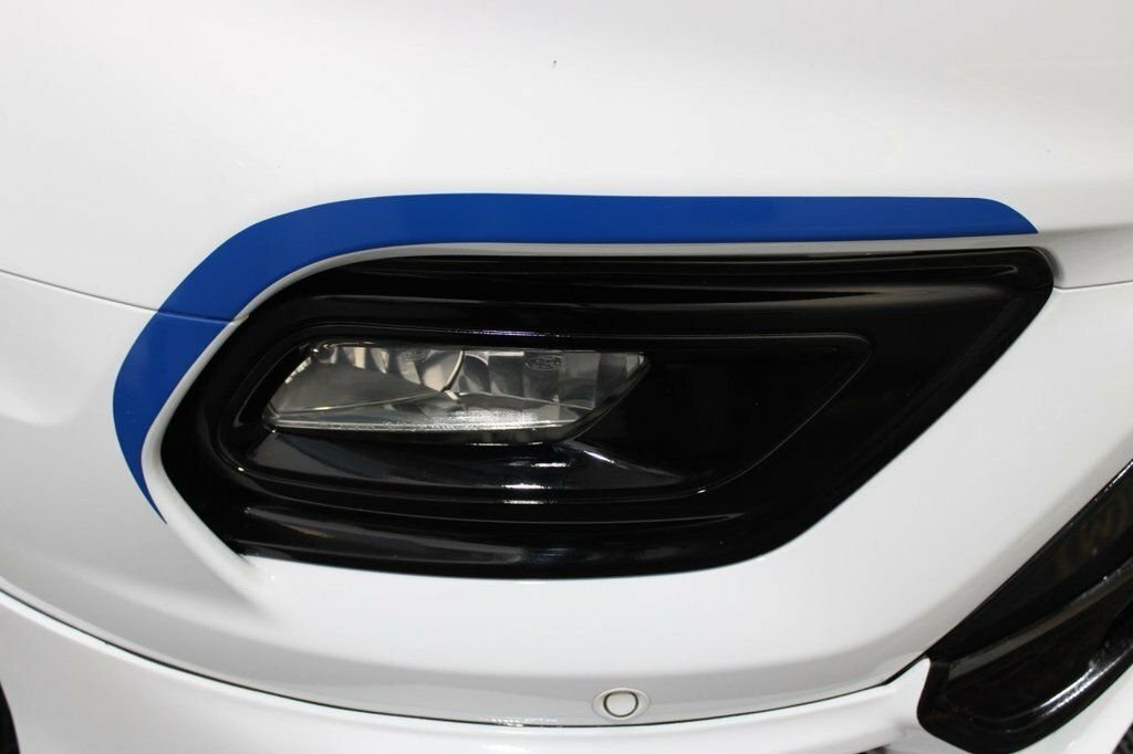 Ford Transit Custom 350 Ecoblue L3 H2 Lwb Medium Roof Fwd 2.0Tdci Euro Black #38