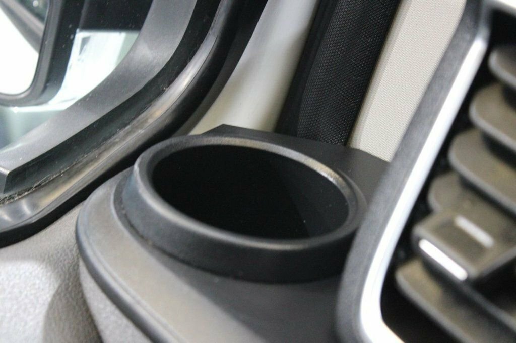 Ford Transit Custom 350 Ecoblue L3 H2 Lwb Medium Roof Fwd 2.0Tdci Euro Black #69