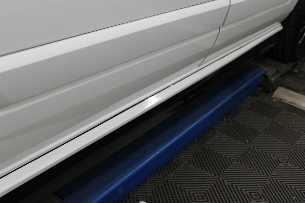 Ford Transit Custom 350 Ecoblue L3 H2 Lwb Medium Roof Fwd 2.0Tdci Euro Black #51