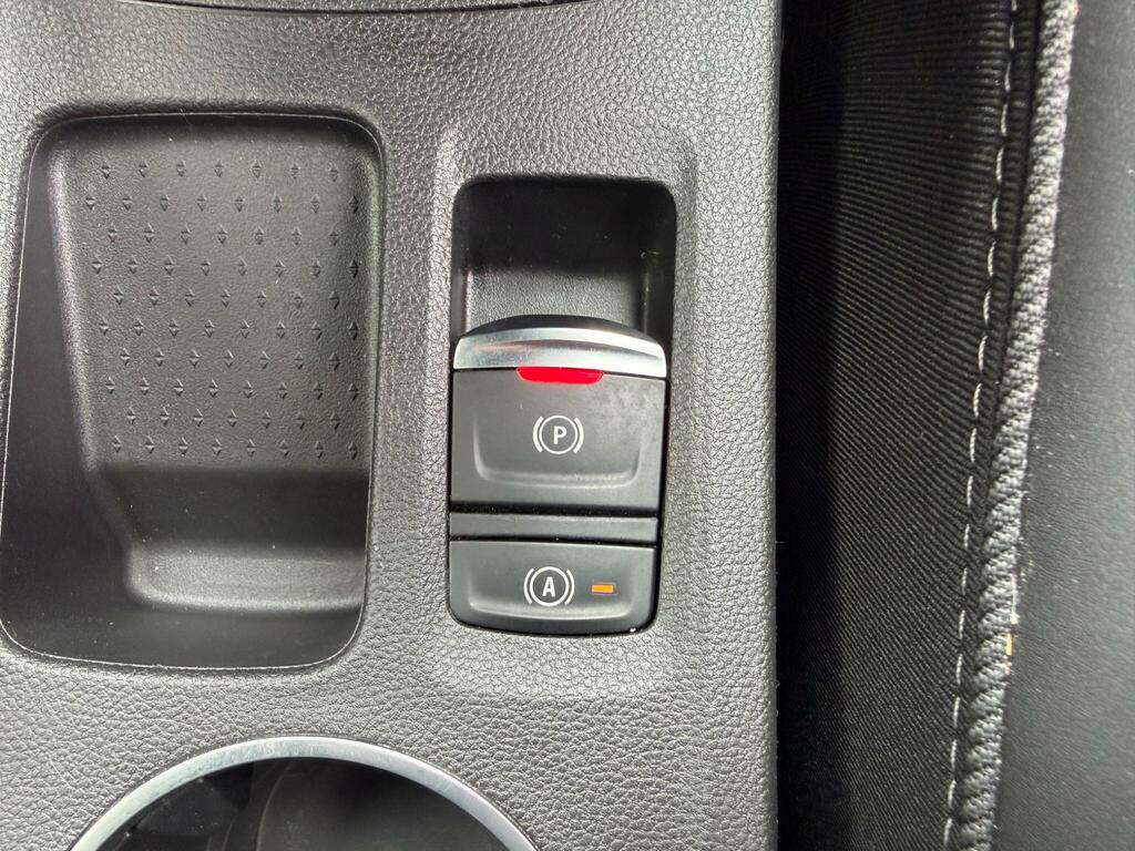Renault Symbioz Renault Symbioz 1.6 E-tech Fhev 145 Iconic Esprit Grey #17
