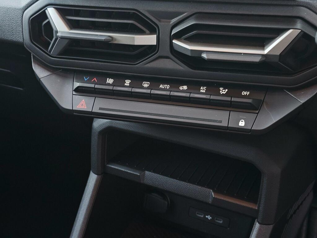 Dacia Duster 1.6 Hybrid Extreme Suv Hybrid Euro Green #19