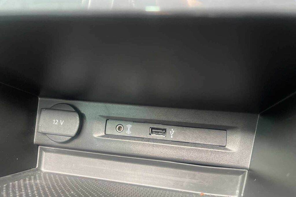 Volkswagen Tiguan 2.0 Tdi 150 Sel Blue #39