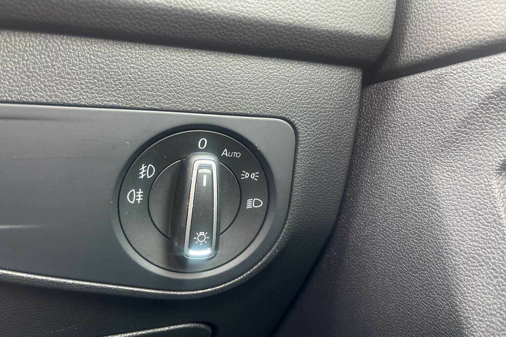 Volkswagen Tiguan 2.0 Tdi 150 Sel Blue #42