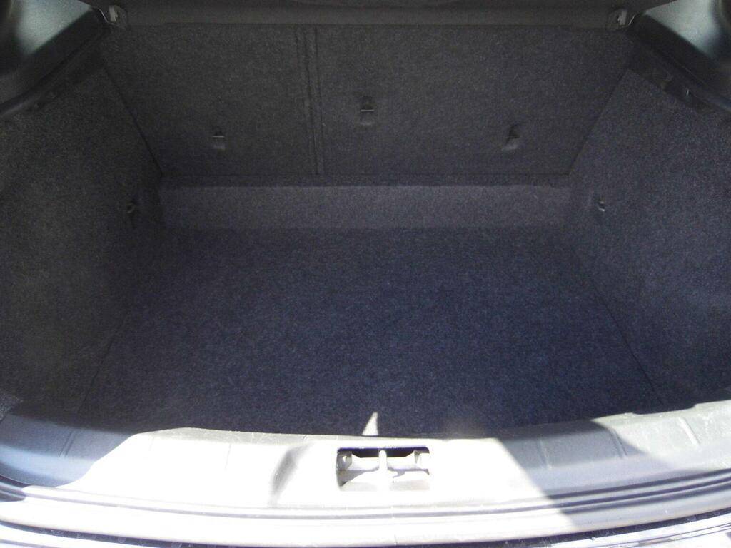 Volvo V40 D4 190 R Design Lux Nav Geartronic Blue #18