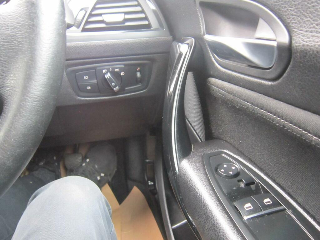 BMW 2 Series 1.5 M Sport Euro 6 Ss Blue #19