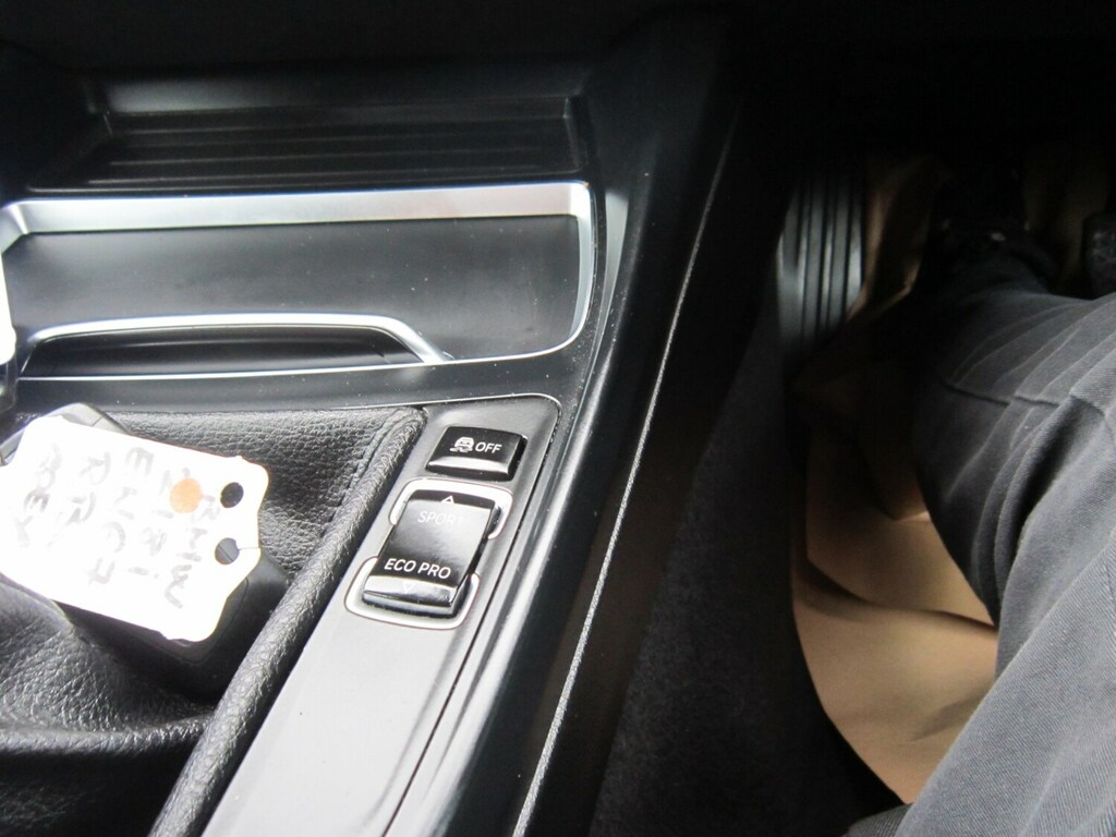 BMW 2 Series 1.5 M Sport Euro 6 Ss Blue #24