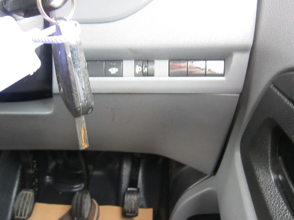Peugeot Expert Bluehdi Professional L2 #19
