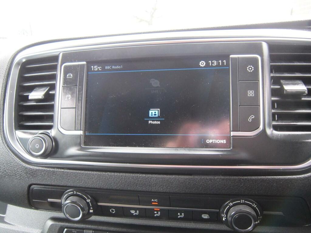 Peugeot Expert Bluehdi Professional L2 #26
