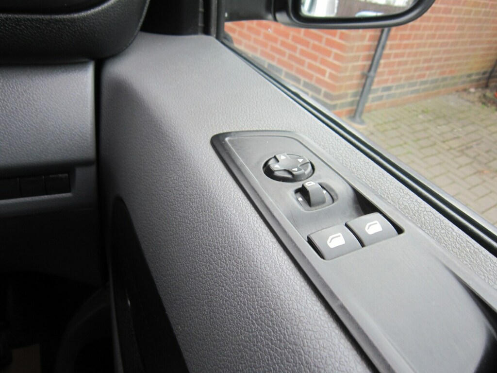 Peugeot Expert Bluehdi Professional L2 #20