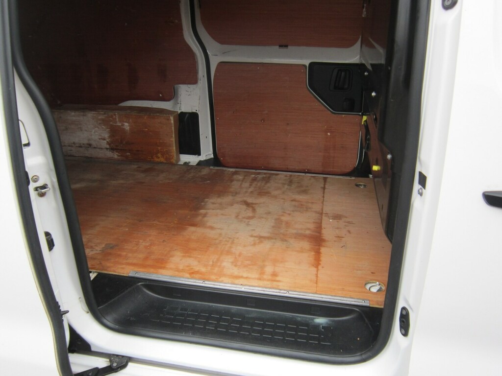 Peugeot Expert Bluehdi Professional L2 #13