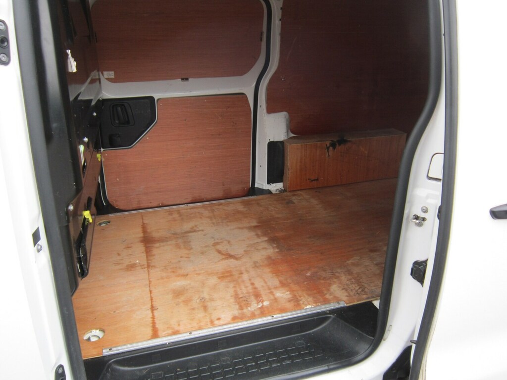 Peugeot Expert Bluehdi Professional L2 #15