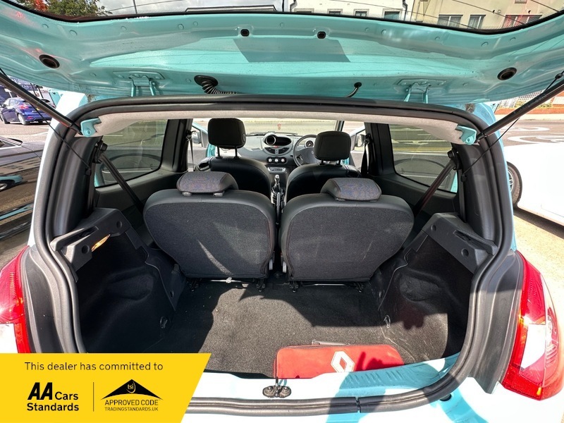 Volvo XC90 Xc90 Se Luxury D5 Awd Red #19