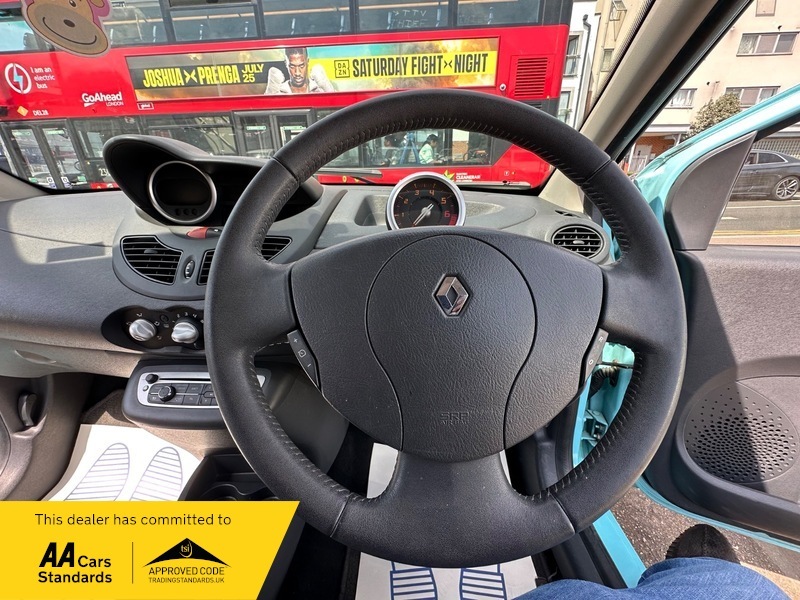 Volvo XC90 Xc90 Se Luxury D5 Awd Red #12