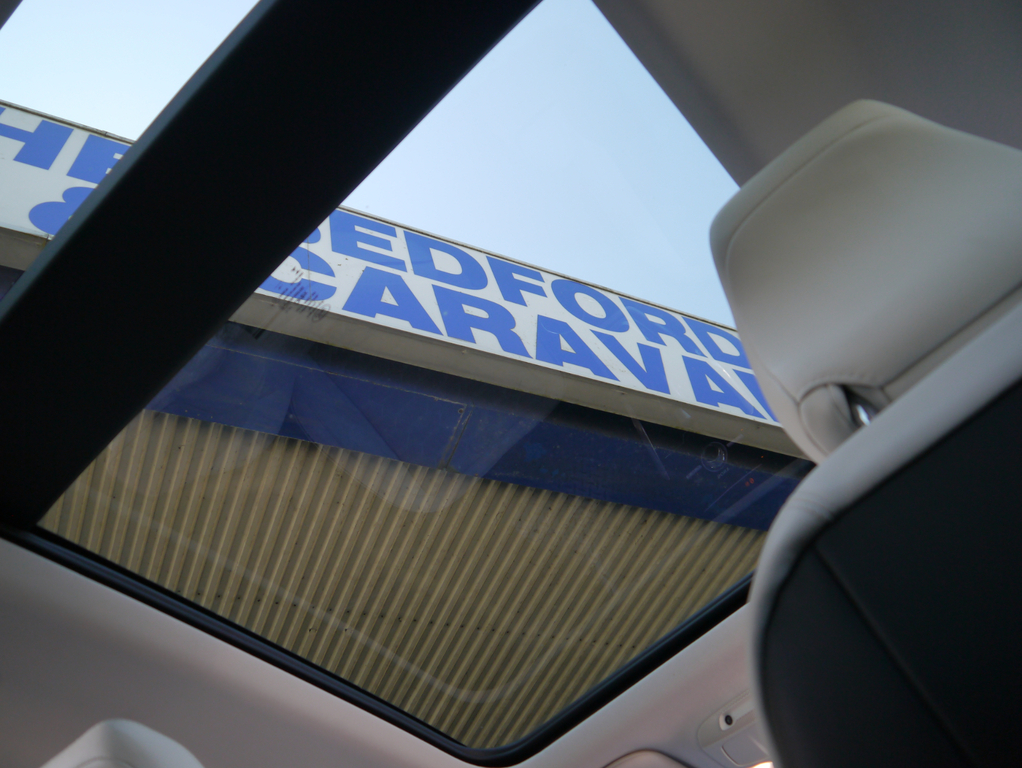 Ford Edge 2.0 Vignale Tdci 4Wd #4