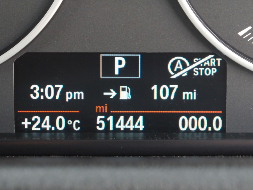 BMW X4 Xdrive20d M Sport #3
