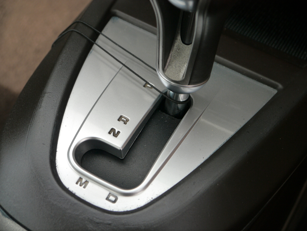 Porsche 911 Carrera Silver #6