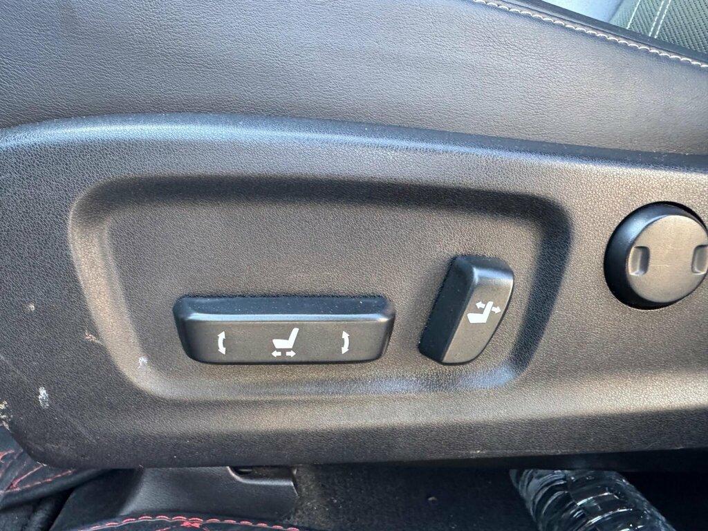 Lexus RX 450H V6 F Sport U5838 Ulez Black #33