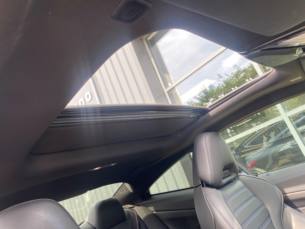 BMW M4 3.0 Mht Xdrive Euro 6 Ss #6