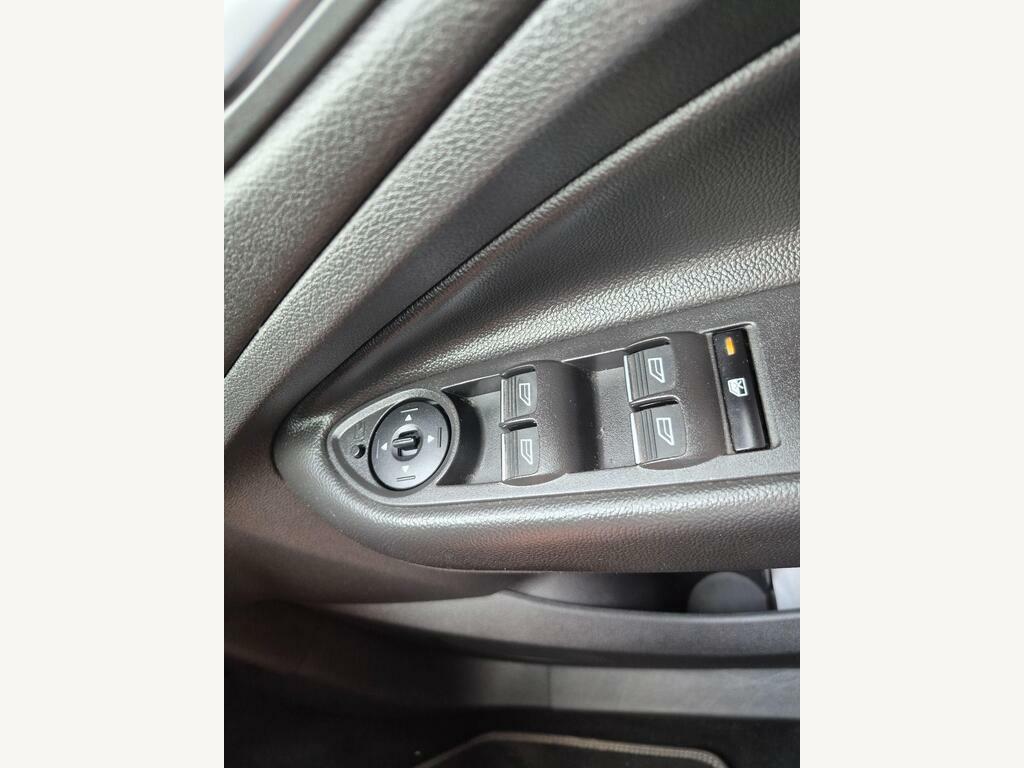 Ford Kuga 2.0 Tdci Ecoblue St-line Suv Eur White #26
