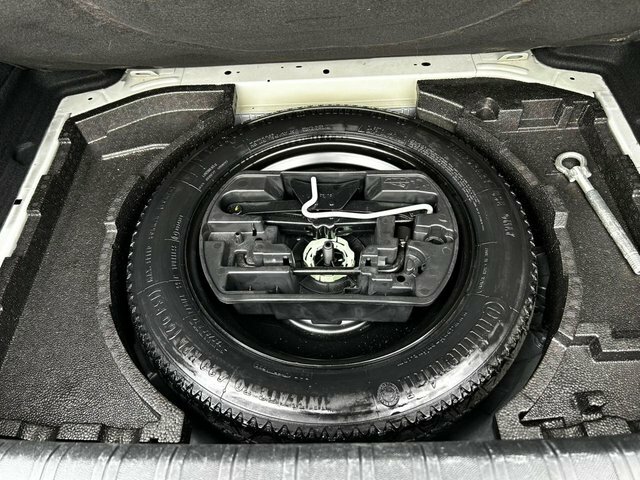 Peugeot 308 1.2 Puretech 130 Allure White #46