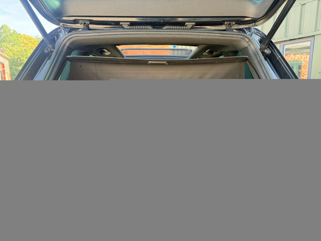 Volkswagen Touareg 3.0 Touareg V6 R-line Tdi Bluemotion Technology Au BT65EYF Blue #4