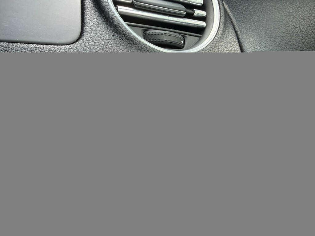 Mercedes-Benz C Class 1.8 C180 Blueefficiency Se Euro 5 Silver #16