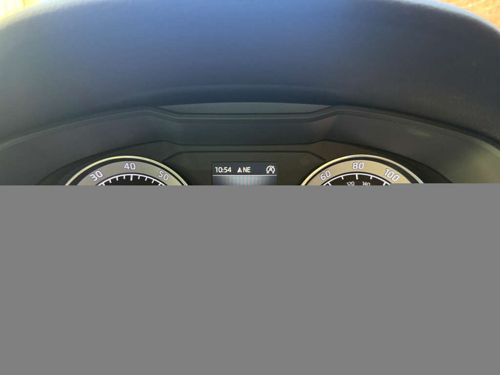 Skoda Superb 1.5 Superb Se L Tsi Blue #4