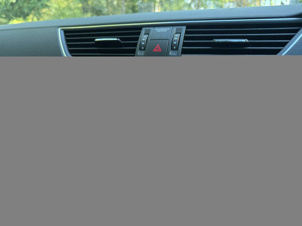 Skoda Superb 1.5 Superb Se L Tsi Blue #5