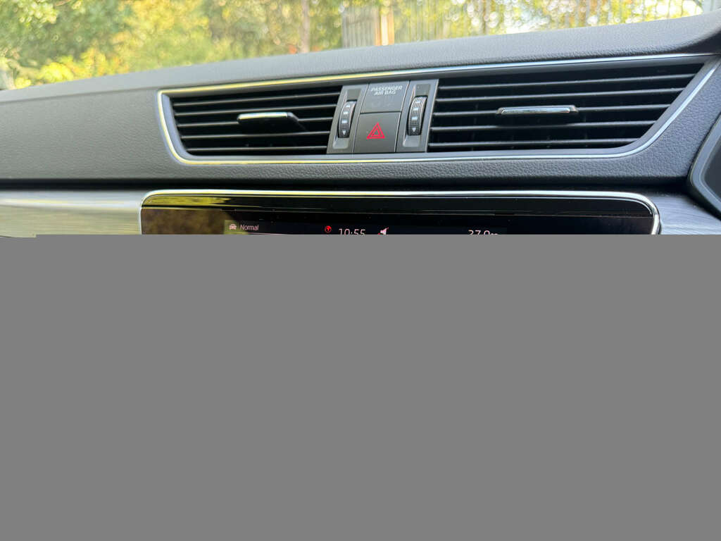 Skoda Superb 1.5 Superb Se L Tsi Blue #6