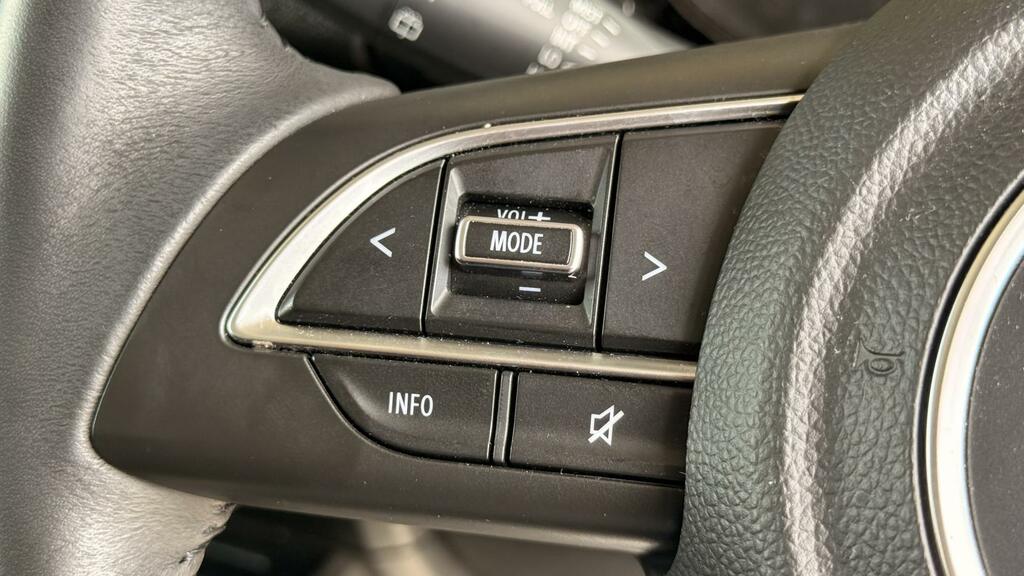 Suzuki Jimny Nomade Fc 4Wd Brown #27