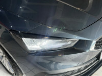 Seat Leon Seat Leon Xcellence Lux 1.5 Tsi Evo 150 6-S Grey #37