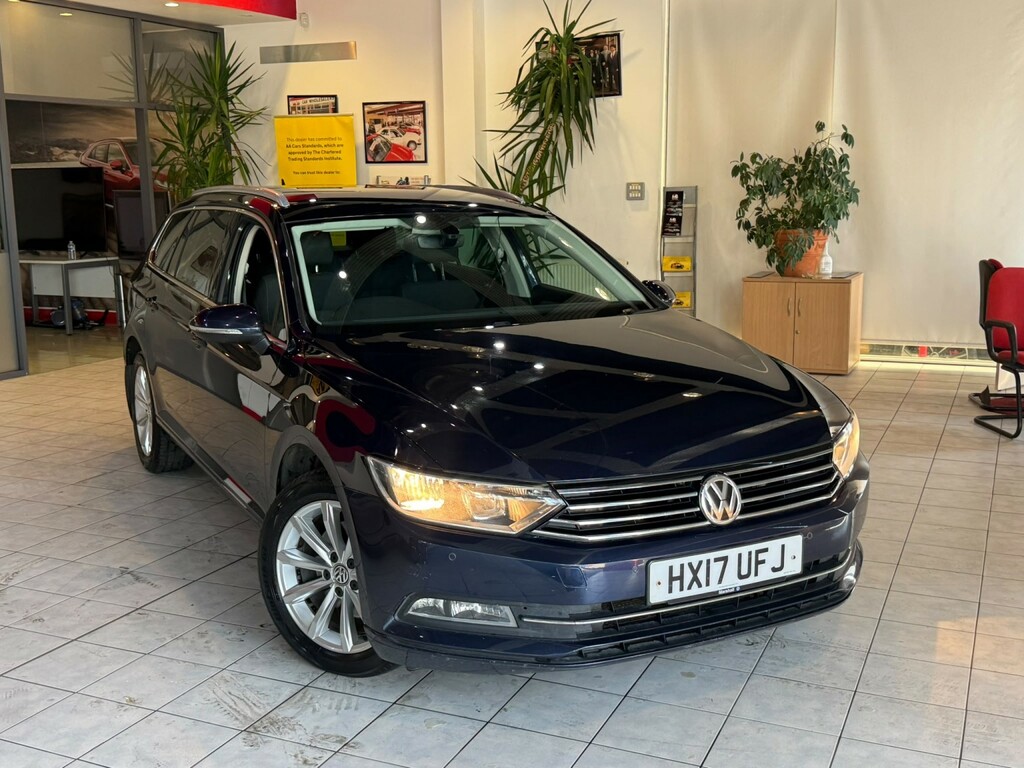 Volkswagen Touran 2.0 Tdi Bluemotion Tech Se Family Grey