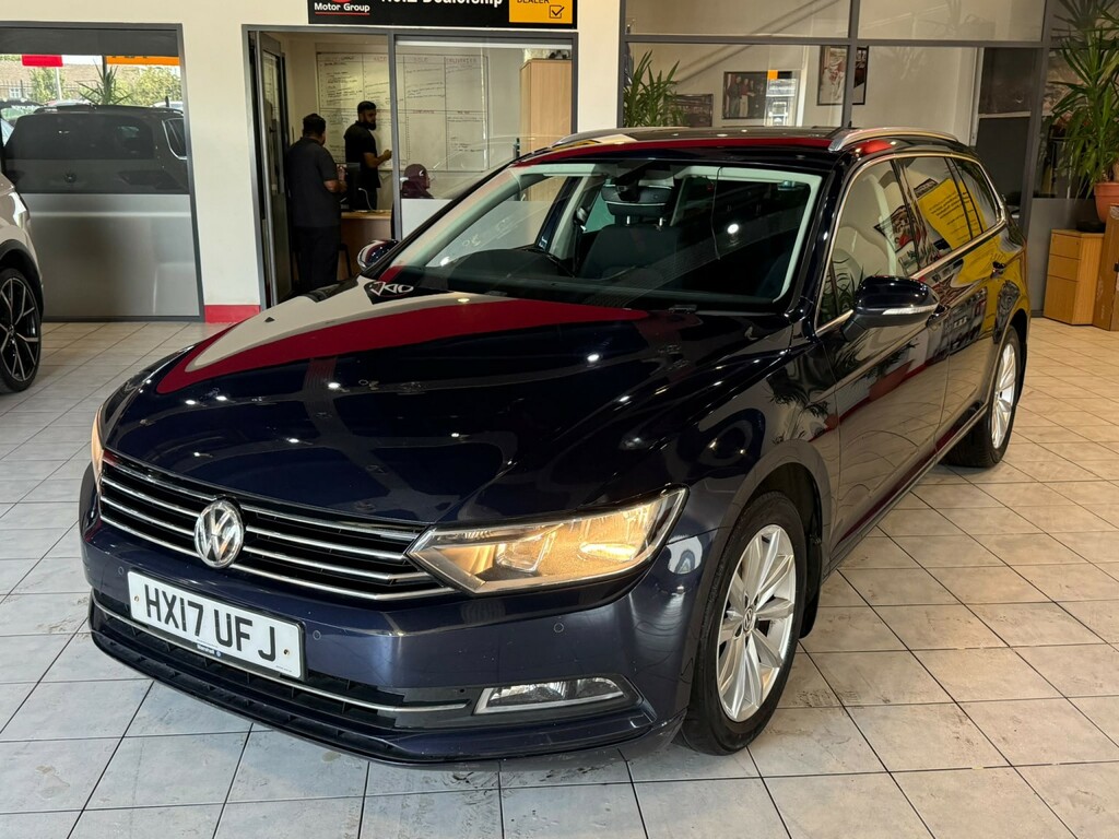 Volkswagen Touran 2.0 Tdi Bluemotion Tech Se Family Grey #5