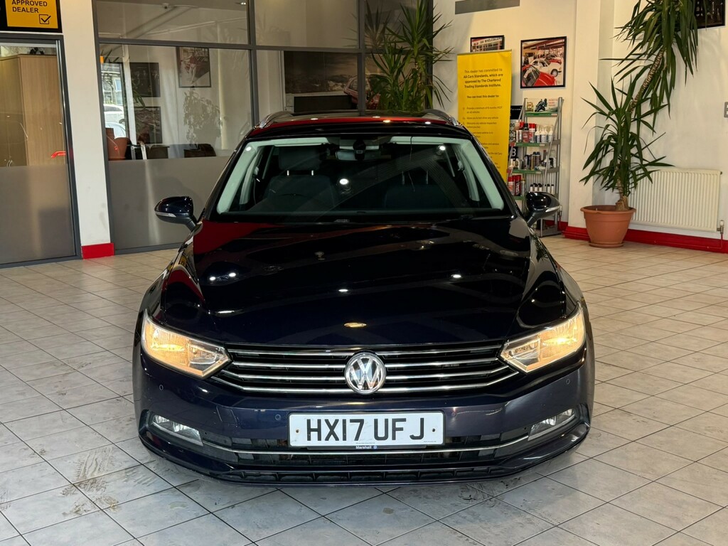 Volkswagen Touran 2.0 Tdi Bluemotion Tech Se Family Grey #4