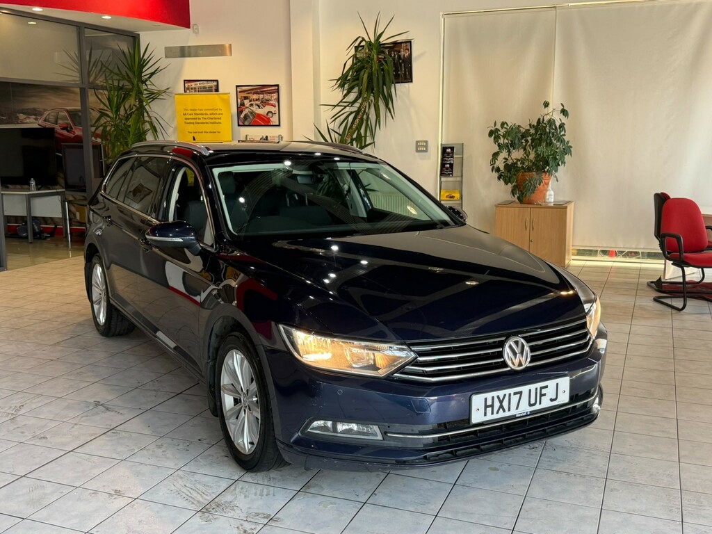 Volkswagen Touran 2.0 Tdi Bluemotion Tech Se Family Grey #2