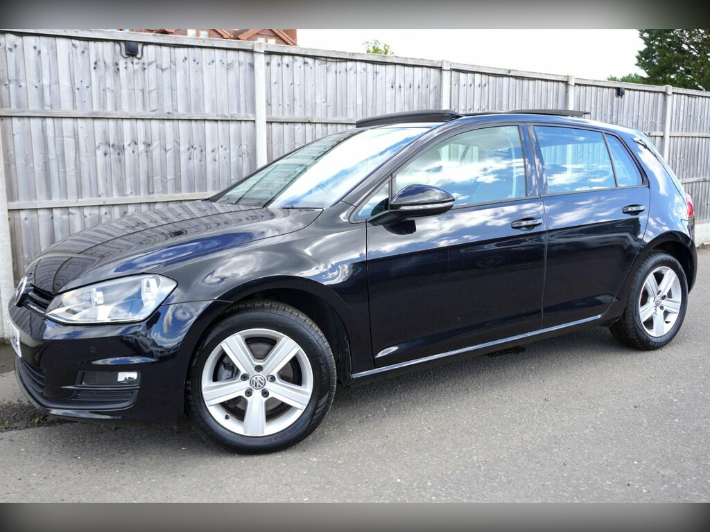 Volkswagen Golf Gti Performance 2.0 Tsi 230 Ps 6-Speed 5 Do Grey #27