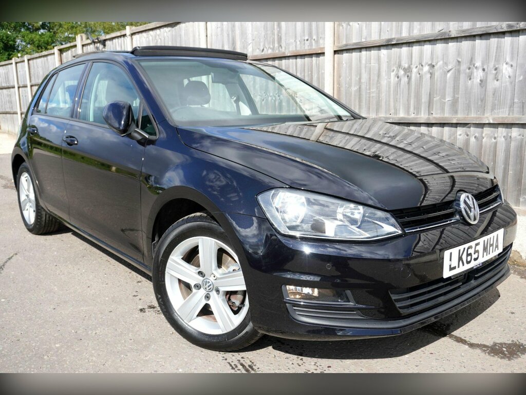Volkswagen Golf Gti Performance 2.0 Tsi 230 Ps 6-Speed 5 Do Grey #24
