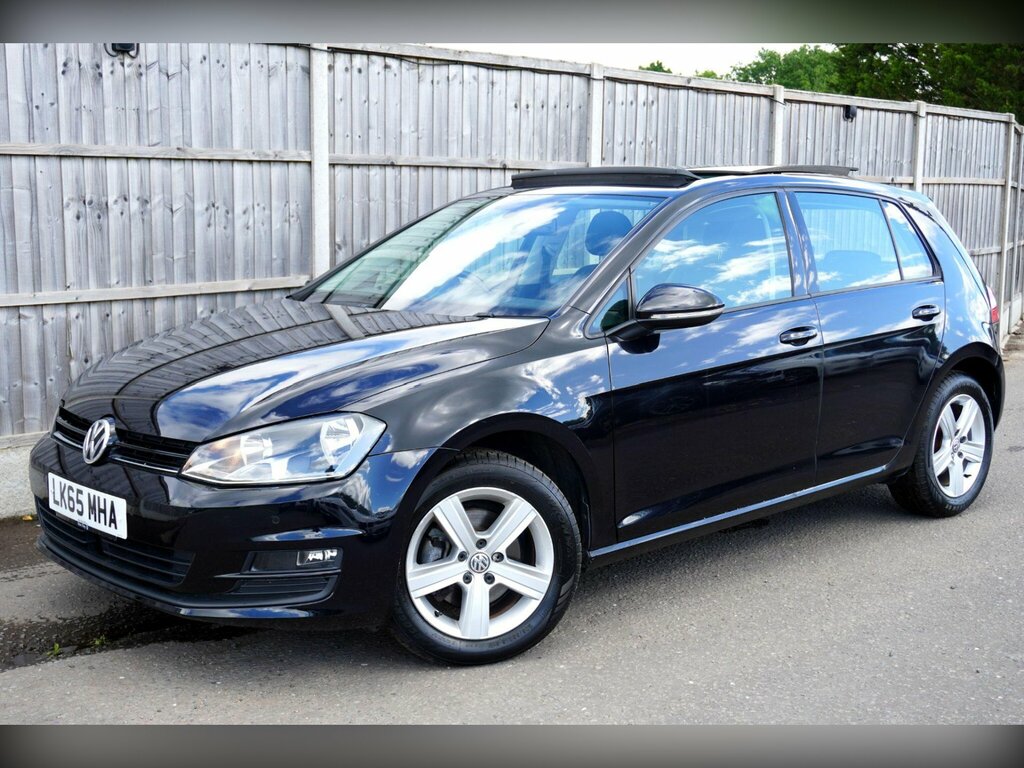 Volkswagen Golf Gti Performance 2.0 Tsi 230 Ps 6-Speed 5 Do Grey #20