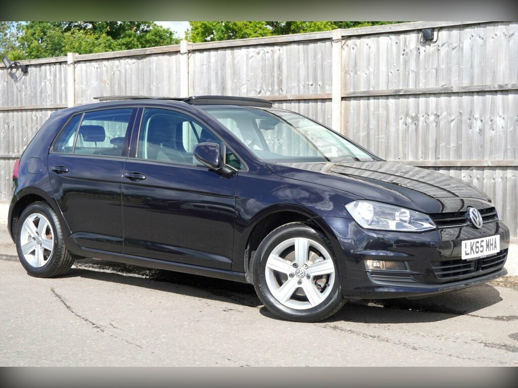 Volkswagen Golf Gti Performance 2.0 Tsi 230 Ps 6-Speed 5 Do Grey #15