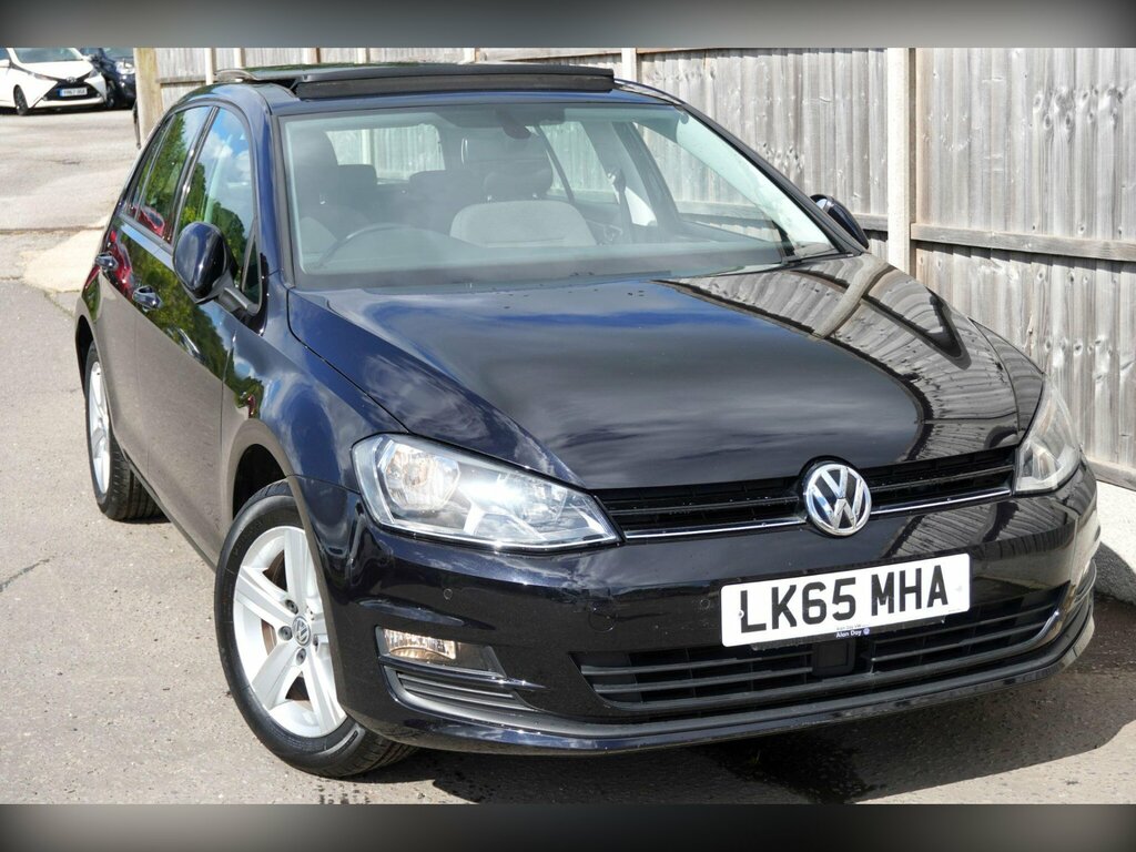 Volkswagen Golf Gti Performance 2.0 Tsi 230 Ps 6-Speed 5 Do Grey #21