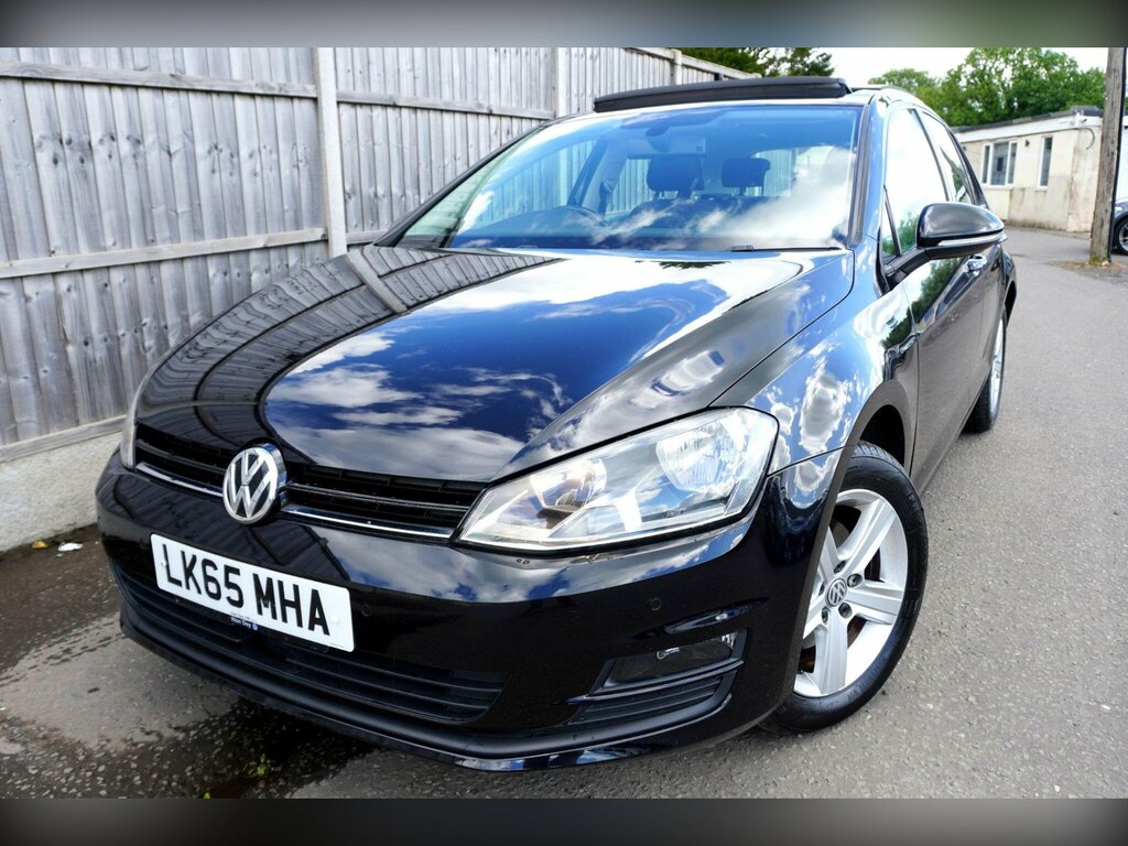 Volkswagen Golf Gti Performance 2.0 Tsi 230 Ps 6-Speed 5 Do Grey #25